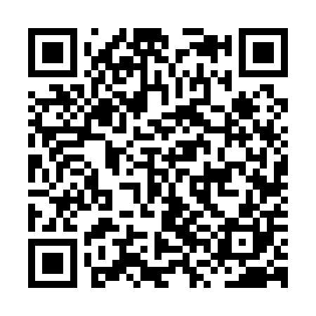 QR code for HVF100