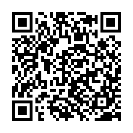 QR code for HVF144