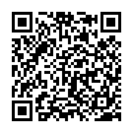QR code for HVF437