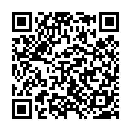 QR code for HVF475
