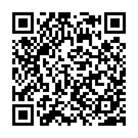 QR code for HVF585
