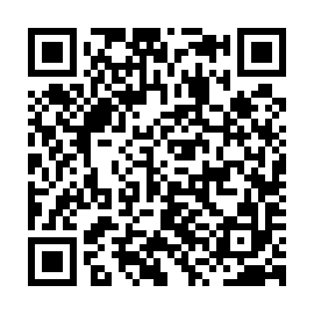 QR code for HVF592