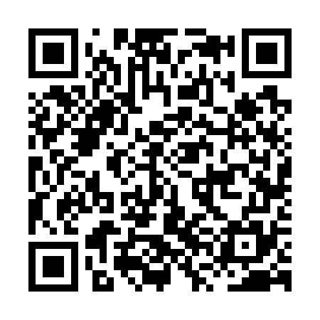 QR code for HVF775
