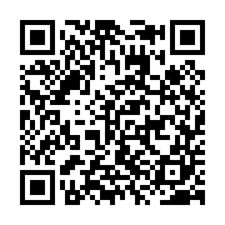 QR code for HVG040