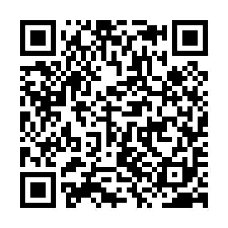 QR code for HVG091