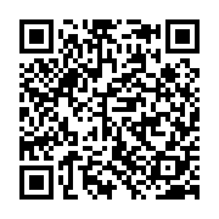 QR code for HVG108