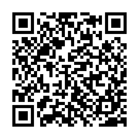 QR code for HVG184