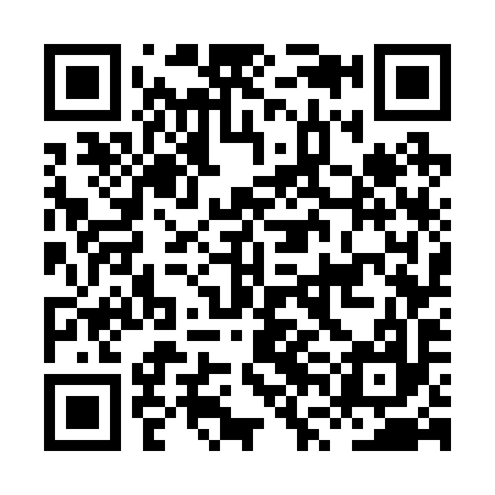 QR code for HVG297