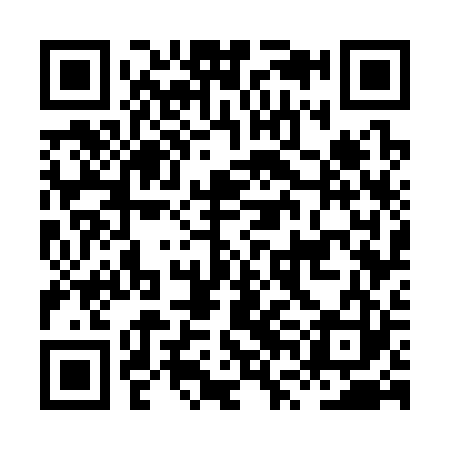 QR code for HVG323