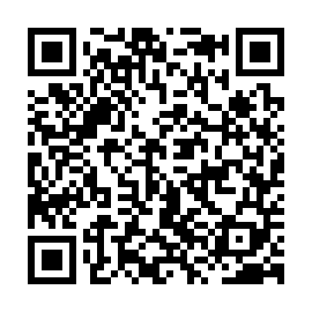 QR code for HVG349