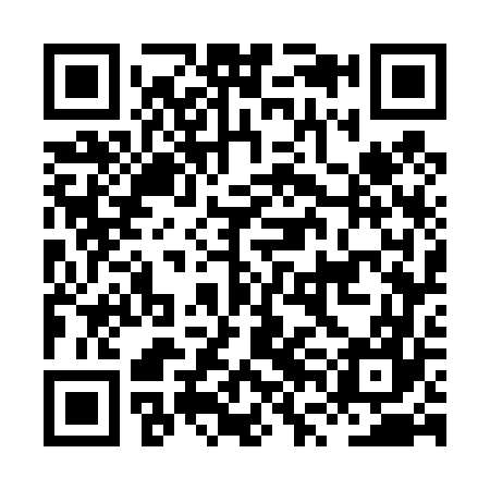 QR code for HVG467