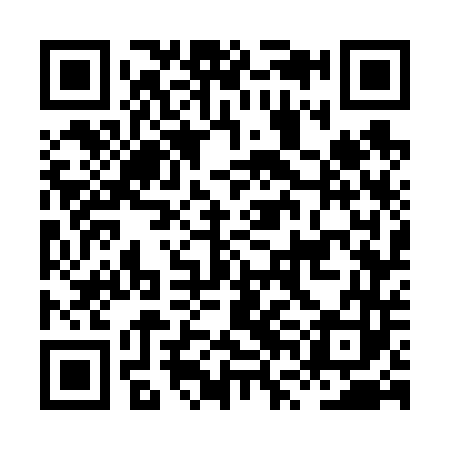 QR code for HVG643