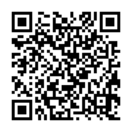 QR code for HVG774