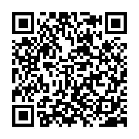QR code for HVG871