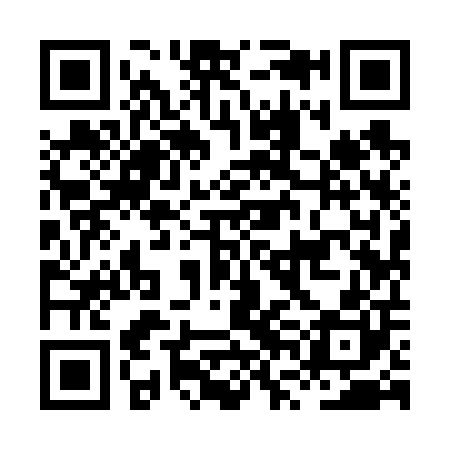 QR code for HVI600