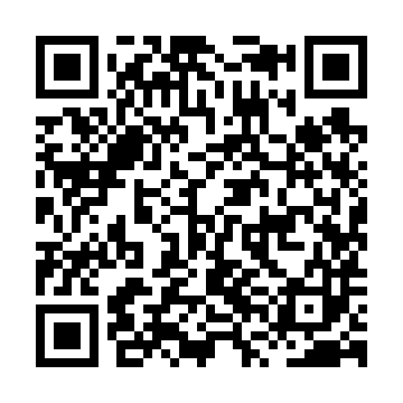 QR code for HVI683