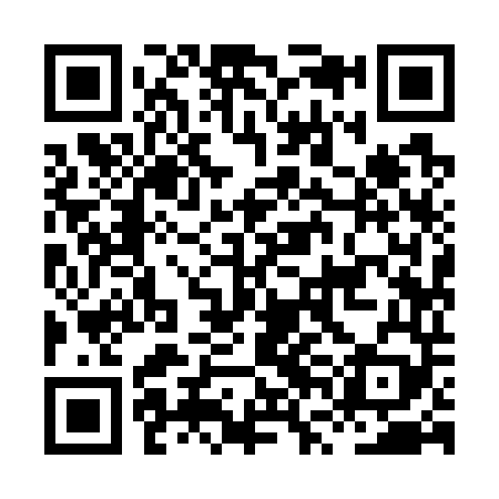 QR code for HVI749