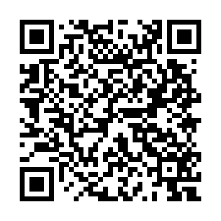 QR code for HVI756