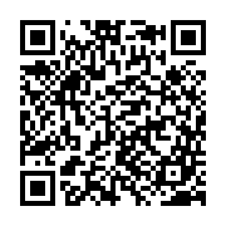 QR code for HVI847