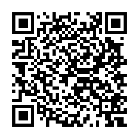 QR code for HVJ008