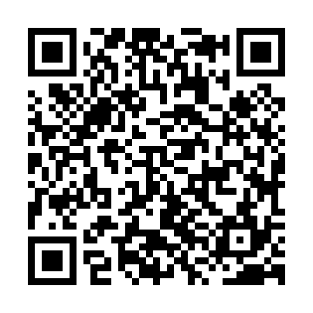 QR code for HVJ034