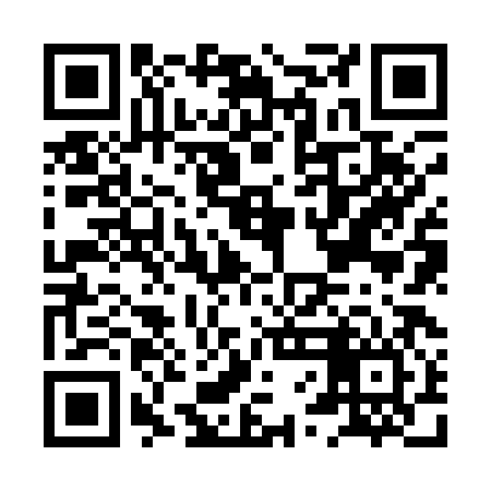 QR code for HVJ186