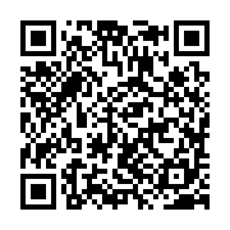 QR code for HVJ395