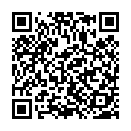 QR code for HVJ408