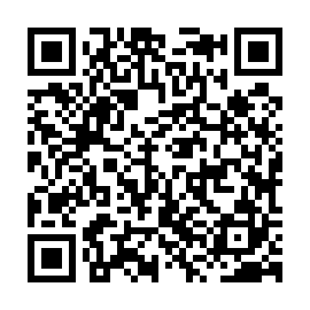 QR code for HVJ522