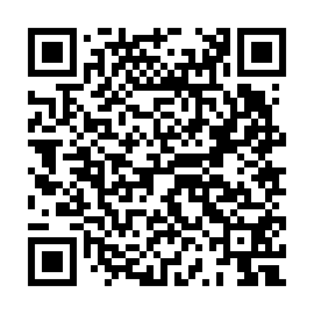 QR code for HVJ650