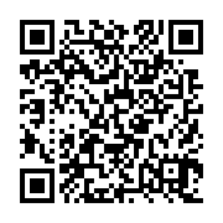 QR code for HVJ705
