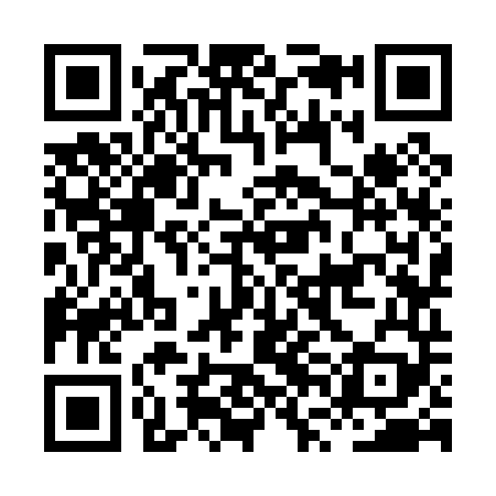QR code for HVK049