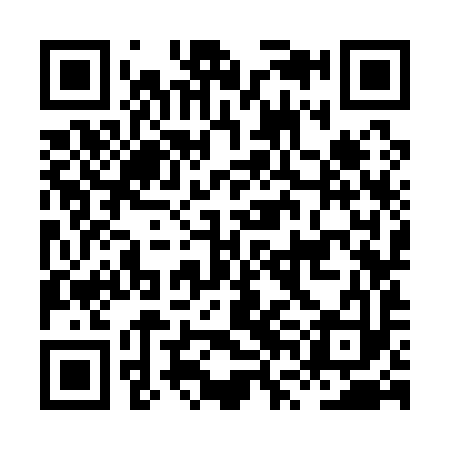 QR code for HVK193