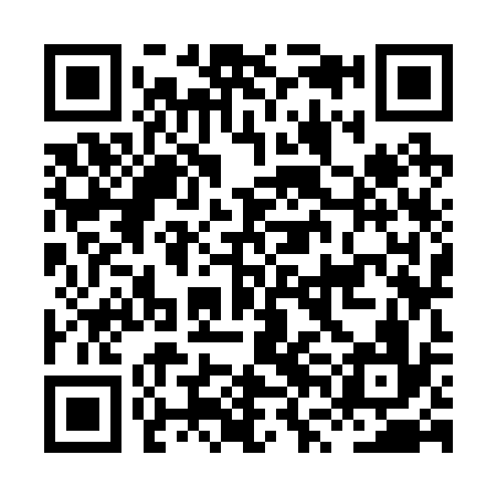 QR code for HVK236