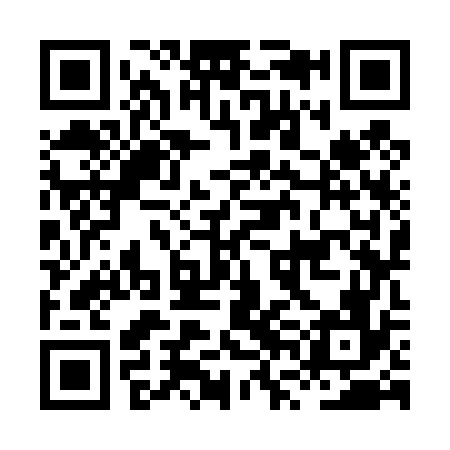 QR code for HVK476