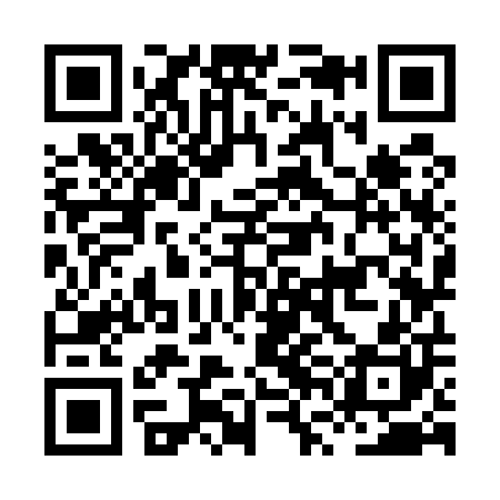 QR code for HVK500