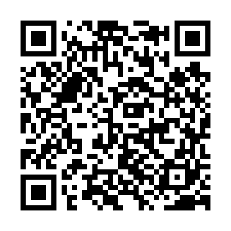 QR code for HVK660