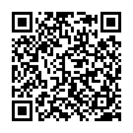 QR code for HVK722