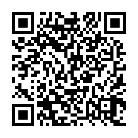 QR code for HVK908