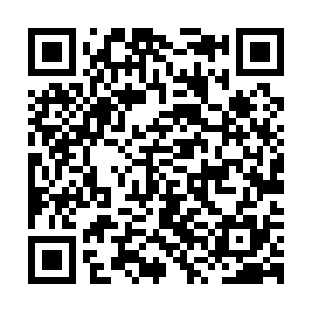 QR code for HVL135