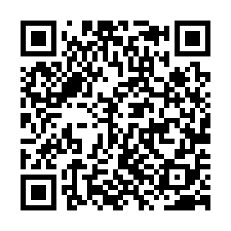 QR code for HVL358