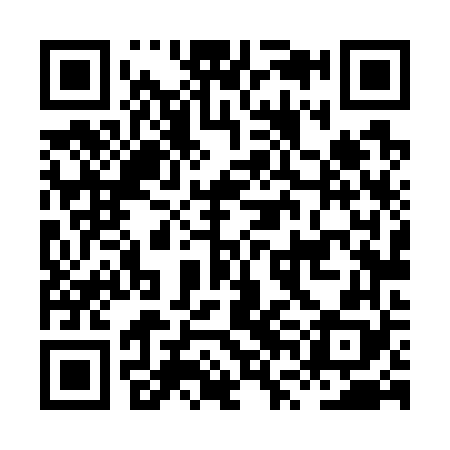 QR code for HVL768