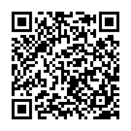 QR code for HVL794