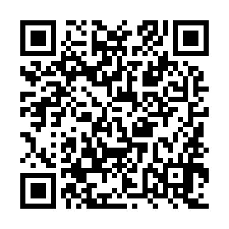 QR code for HVL994