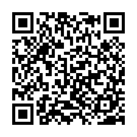 QR code for HVM045