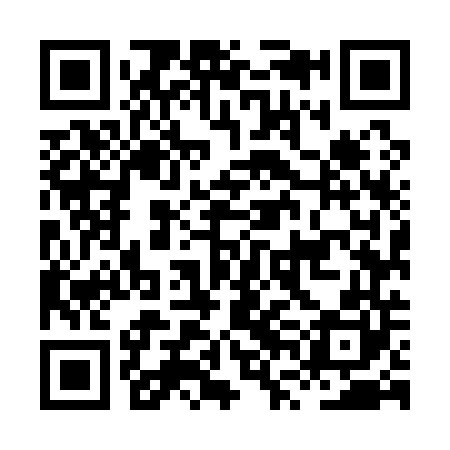 QR code for HVM140
