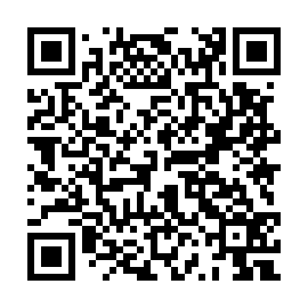 QR code for HVM536