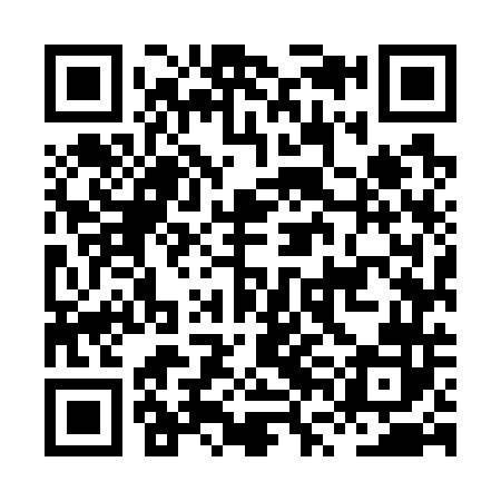QR code for HVM742
