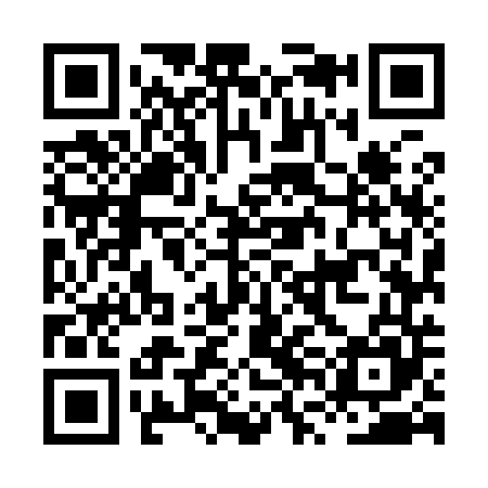 QR code for HVM945