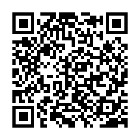 QR code for HVN178